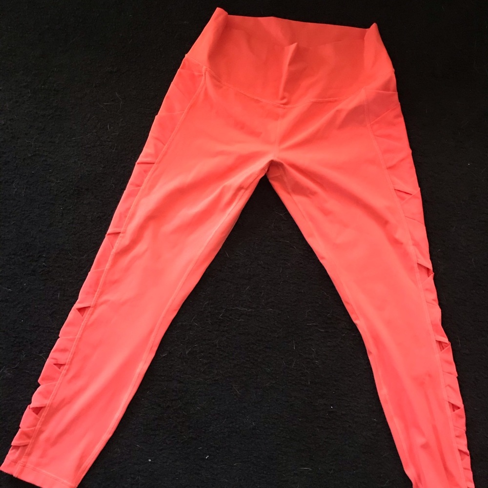 Lululemon Great shape!